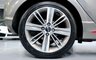 USED 2019 69 KIA PICANTO 1.0 T-GDi GT-Line S Hatchback 5dr Petrol Manual Euro 6 (99 bhp) 12 MONTHS WARRANTY / 12 MONTHS MOT