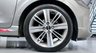USED 2019 69 KIA PICANTO 1.0 T-GDi GT-Line S Hatchback 5dr Petrol Manual Euro 6 (99 bhp) 12 MONTHS WARRANTY / 12 MONTHS MOT