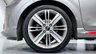 USED 2019 69 KIA PICANTO 1.0 T-GDi GT-Line S Hatchback 5dr Petrol Manual Euro 6 (99 bhp) 12 MONTHS WARRANTY / 12 MONTHS MOT