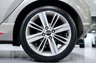 USED 2019 69 KIA PICANTO 1.0 T-GDi GT-Line S Hatchback 5dr Petrol Manual Euro 6 (99 bhp) 12 MONTHS WARRANTY / 12 MONTHS MOT