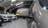 USED 2019 69 KIA PICANTO 1.0 T-GDi GT-Line S Hatchback 5dr Petrol Manual Euro 6 (99 bhp) 12 MONTHS WARRANTY / 12 MONTHS MOT