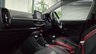 USED 2019 69 KIA PICANTO 1.0 T-GDi GT-Line S Hatchback 5dr Petrol Manual Euro 6 (99 bhp) 12 MONTHS WARRANTY / 12 MONTHS MOT