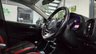 USED 2019 69 KIA PICANTO 1.0 T-GDi GT-Line S Hatchback 5dr Petrol Manual Euro 6 (99 bhp) 12 MONTHS WARRANTY / 12 MONTHS MOT