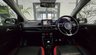 USED 2019 69 KIA PICANTO 1.0 T-GDi GT-Line S Hatchback 5dr Petrol Manual Euro 6 (99 bhp) 12 MONTHS WARRANTY / 12 MONTHS MOT