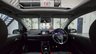 USED 2019 69 KIA PICANTO 1.0 T-GDi GT-Line S Hatchback 5dr Petrol Manual Euro 6 (99 bhp) 12 MONTHS WARRANTY / 12 MONTHS MOT
