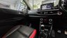 USED 2019 69 KIA PICANTO 1.0 T-GDi GT-Line S Hatchback 5dr Petrol Manual Euro 6 (99 bhp) 12 MONTHS WARRANTY / 12 MONTHS MOT
