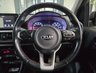 USED 2019 69 KIA PICANTO 1.0 T-GDi GT-Line S Hatchback 5dr Petrol Manual Euro 6 (99 bhp) 12 MONTHS WARRANTY / 12 MONTHS MOT