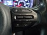 USED 2019 69 KIA PICANTO 1.0 T-GDi GT-Line S Hatchback 5dr Petrol Manual Euro 6 (99 bhp) 12 MONTHS WARRANTY / 12 MONTHS MOT