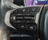USED 2019 69 KIA PICANTO 1.0 T-GDi GT-Line S Hatchback 5dr Petrol Manual Euro 6 (99 bhp) 12 MONTHS WARRANTY / 12 MONTHS MOT