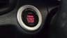USED 2019 69 KIA PICANTO 1.0 T-GDi GT-Line S Hatchback 5dr Petrol Manual Euro 6 (99 bhp) 12 MONTHS WARRANTY / 12 MONTHS MOT