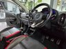 USED 2019 69 KIA PICANTO 1.0 T-GDi GT-Line S Hatchback 5dr Petrol Manual Euro 6 (99 bhp) 12 MONTHS WARRANTY / 12 MONTHS MOT