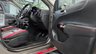USED 2019 69 KIA PICANTO 1.0 T-GDi GT-Line S Hatchback 5dr Petrol Manual Euro 6 (99 bhp) 12 MONTHS WARRANTY / 12 MONTHS MOT