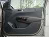 USED 2019 69 KIA PICANTO 1.0 T-GDi GT-Line S Hatchback 5dr Petrol Manual Euro 6 (99 bhp) 12 MONTHS WARRANTY / 12 MONTHS MOT