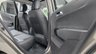 USED 2019 69 KIA PICANTO 1.0 T-GDi GT-Line S Hatchback 5dr Petrol Manual Euro 6 (99 bhp) 12 MONTHS WARRANTY / 12 MONTHS MOT