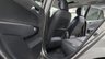 USED 2019 69 KIA PICANTO 1.0 T-GDi GT-Line S Hatchback 5dr Petrol Manual Euro 6 (99 bhp) 12 MONTHS WARRANTY / 12 MONTHS MOT