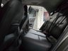 USED 2019 69 KIA PICANTO 1.0 T-GDi GT-Line S Hatchback 5dr Petrol Manual Euro 6 (99 bhp) 12 MONTHS WARRANTY / 12 MONTHS MOT