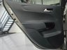 USED 2019 69 KIA PICANTO 1.0 T-GDi GT-Line S Hatchback 5dr Petrol Manual Euro 6 (99 bhp) 12 MONTHS WARRANTY / 12 MONTHS MOT