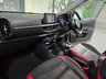 USED 2019 69 KIA PICANTO 1.0 T-GDi GT-Line S Hatchback 5dr Petrol Manual Euro 6 (99 bhp) 12 MONTHS WARRANTY / 12 MONTHS MOT