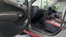 USED 2019 69 KIA PICANTO 1.0 T-GDi GT-Line S Hatchback 5dr Petrol Manual Euro 6 (99 bhp) 12 MONTHS WARRANTY / 12 MONTHS MOT