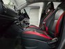 USED 2019 69 KIA PICANTO 1.0 T-GDi GT-Line S Hatchback 5dr Petrol Manual Euro 6 (99 bhp) 12 MONTHS WARRANTY / 12 MONTHS MOT