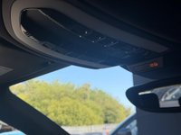 USED 2017 17 PORSCHE MACAN 3.0 TD V6 S PDK 4WD Euro 6 (s/s) 5dr service history 12 mot