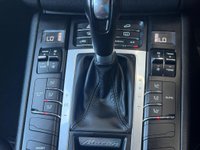 USED 2017 17 PORSCHE MACAN 3.0 TD V6 S PDK 4WD Euro 6 (s/s) 5dr service history 12 mot