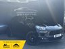 USED 2017 17 PORSCHE MACAN 3.0 TD V6 S PDK 4WD Euro 6 (s/s) 5dr service history 12 mot