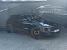 USED 2017 17 PORSCHE MACAN 3.0 TD V6 S PDK 4WD Euro 6 (s/s) 5dr service history 12 mot