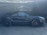 USED 2017 17 PORSCHE MACAN 3.0 TD V6 S PDK 4WD Euro 6 (s/s) 5dr service history 12 mot