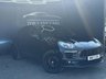 USED 2017 17 PORSCHE MACAN 3.0 TD V6 S PDK 4WD Euro 6 (s/s) 5dr service history 12 mot