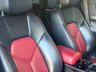 USED 2017 17 PORSCHE MACAN 3.0 TD V6 S PDK 4WD Euro 6 (s/s) 5dr service history 12 mot