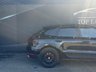 USED 2017 17 PORSCHE MACAN 3.0 TD V6 S PDK 4WD Euro 6 (s/s) 5dr service history 12 mot
