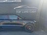 USED 2017 17 PORSCHE MACAN 3.0 TD V6 S PDK 4WD Euro 6 (s/s) 5dr service history 12 mot