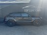 USED 2017 17 PORSCHE MACAN 3.0 TD V6 S PDK 4WD Euro 6 (s/s) 5dr service history 12 mot