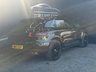 USED 2017 17 PORSCHE MACAN 3.0 TD V6 S PDK 4WD Euro 6 (s/s) 5dr service history 12 mot