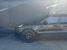 USED 2017 17 PORSCHE MACAN 3.0 TD V6 S PDK 4WD Euro 6 (s/s) 5dr service history 12 mot