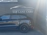 USED 2017 17 PORSCHE MACAN 3.0 TD V6 S PDK 4WD Euro 6 (s/s) 5dr service history 12 mot