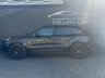 USED 2017 17 PORSCHE MACAN 3.0 TD V6 S PDK 4WD Euro 6 (s/s) 5dr service history 12 mot