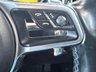 USED 2017 17 PORSCHE MACAN 3.0 TD V6 S PDK 4WD Euro 6 (s/s) 5dr service history 12 mot