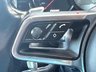 USED 2017 17 PORSCHE MACAN 3.0 TD V6 S PDK 4WD Euro 6 (s/s) 5dr service history 12 mot