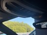 USED 2017 17 PORSCHE MACAN 3.0 TD V6 S PDK 4WD Euro 6 (s/s) 5dr service history 12 mot