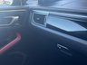 USED 2017 17 PORSCHE MACAN 3.0 TD V6 S PDK 4WD Euro 6 (s/s) 5dr service history 12 mot