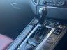 USED 2017 17 PORSCHE MACAN 3.0 TD V6 S PDK 4WD Euro 6 (s/s) 5dr service history 12 mot