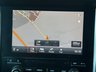 USED 2017 17 PORSCHE MACAN 3.0 TD V6 S PDK 4WD Euro 6 (s/s) 5dr service history 12 mot