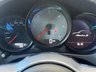 USED 2017 17 PORSCHE MACAN 3.0 TD V6 S PDK 4WD Euro 6 (s/s) 5dr service history 12 mot