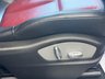 USED 2017 17 PORSCHE MACAN 3.0 TD V6 S PDK 4WD Euro 6 (s/s) 5dr service history 12 mot