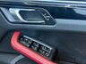 USED 2017 17 PORSCHE MACAN 3.0 TD V6 S PDK 4WD Euro 6 (s/s) 5dr service history 12 mot