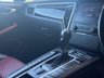 USED 2017 17 PORSCHE MACAN 3.0 TD V6 S PDK 4WD Euro 6 (s/s) 5dr service history 12 mot