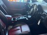 USED 2017 17 PORSCHE MACAN 3.0 TD V6 S PDK 4WD Euro 6 (s/s) 5dr service history 12 mot