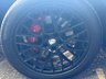 USED 2017 17 PORSCHE MACAN 3.0 TD V6 S PDK 4WD Euro 6 (s/s) 5dr service history 12 mot